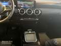 Mercedes-Benz A 180 d PROGRESSIVE+LED+KAMERA+8G Silber - thumbnail 14
