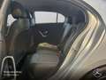 Mercedes-Benz A 180 d PROGRESSIVE+LED+KAMERA+8G Silber - thumbnail 11