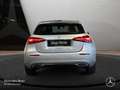 Mercedes-Benz A 180 d PROGRESSIVE+LED+KAMERA+8G Silber - thumbnail 8