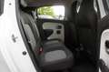 Renault Twingo Experience--I-HAND-- Weiß - thumbnail 14