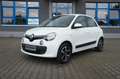 Renault Twingo Experience--I-HAND-- Weiß - thumbnail 1