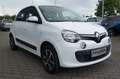 Renault Twingo Experience--I-HAND-- Weiß - thumbnail 2