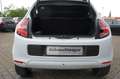 Renault Twingo Experience--I-HAND-- Weiß - thumbnail 7