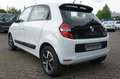 Renault Twingo Experience--I-HAND-- Weiß - thumbnail 4