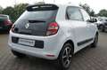 Renault Twingo Experience--I-HAND-- Weiß - thumbnail 3