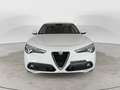 Alfa Romeo Stelvio 2.2 Turbodiesel 180 CV AT8 Executive Blanc - thumbnail 2