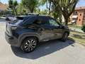 Toyota Yaris Cross 1.5 Trend Eco fwd 116cv e-cvt Nero - thumbnail 3