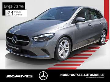 PROGRESSIVE ADVANCED+ 360° AHK KEYLESS SHZ