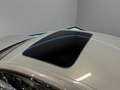 BMW 530 5-serie 530e Business Edition Plus M-sport|Pano|HU Gris - thumbnail 7