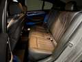 BMW 530 5-serie 530e Business Edition Plus M-sport|Pano|HU Grau - thumbnail 23