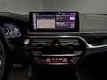 BMW 530 5-serie 530e Business Edition Plus M-sport|Pano|HU Gris - thumbnail 15