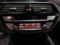 BMW 530 5-serie 530e Business Edition Plus M-sport|Pano|HU Gris - thumbnail 19