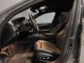 BMW 530 5-serie 530e Business Edition Plus M-sport|Pano|HU Gris - thumbnail 11