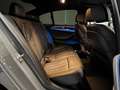 BMW 530 5-serie 530e Business Edition Plus M-sport|Pano|HU Gris - thumbnail 21