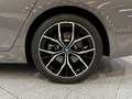 BMW 530 5-serie 530e Business Edition Plus M-sport|Pano|HU Grijs - thumbnail 9