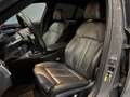BMW 530 5-serie 530e Business Edition Plus M-sport|Pano|HU Gris - thumbnail 22