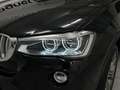 BMW X3 xDrive 20d xLine Aut.LED/NaviPro/el.AHK/RFK/HiFi Schwarz - thumbnail 4
