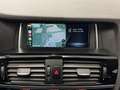 BMW X3 xDrive 20d xLine Aut.LED/NaviPro/el.AHK/RFK/HiFi Schwarz - thumbnail 22