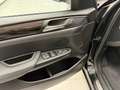 BMW X3 xDrive 20d xLine Aut.LED/NaviPro/el.AHK/RFK/HiFi Schwarz - thumbnail 9
