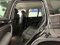 BMW X3 xDrive 20d xLine Aut.LED/NaviPro/el.AHK/RFK/HiFi Schwarz - thumbnail 7