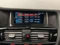 BMW X3 xDrive 20d xLine Aut.LED/NaviPro/el.AHK/RFK/HiFi Schwarz - thumbnail 31
