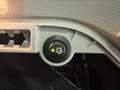 BMW X3 xDrive 20d xLine Aut.LED/NaviPro/el.AHK/RFK/HiFi Schwarz - thumbnail 16