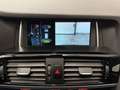 BMW X3 xDrive 20d xLine Aut.LED/NaviPro/el.AHK/RFK/HiFi Schwarz - thumbnail 30