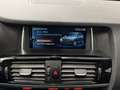 BMW X3 xDrive 20d xLine Aut.LED/NaviPro/el.AHK/RFK/HiFi Schwarz - thumbnail 26