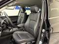 BMW X3 xDrive 20d xLine Aut.LED/NaviPro/el.AHK/RFK/HiFi Schwarz - thumbnail 11