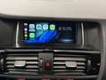 BMW X3 xDrive 20d xLine Aut.LED/NaviPro/el.AHK/RFK/HiFi Schwarz - thumbnail 21