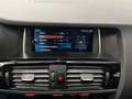 BMW X3 xDrive 20d xLine Aut.LED/NaviPro/el.AHK/RFK/HiFi Schwarz - thumbnail 28