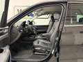 BMW X3 xDrive 20d xLine Aut.LED/NaviPro/el.AHK/RFK/HiFi Schwarz - thumbnail 6
