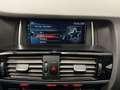 BMW X3 xDrive 20d xLine Aut.LED/NaviPro/el.AHK/RFK/HiFi Schwarz - thumbnail 23
