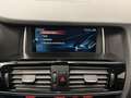 BMW X3 xDrive 20d xLine Aut.LED/NaviPro/el.AHK/RFK/HiFi Schwarz - thumbnail 27