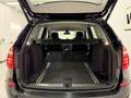 BMW X3 xDrive 20d xLine Aut.LED/NaviPro/el.AHK/RFK/HiFi Schwarz - thumbnail 17