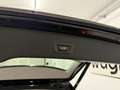 BMW X3 xDrive 20d xLine Aut.LED/NaviPro/el.AHK/RFK/HiFi Schwarz - thumbnail 18