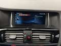 BMW X3 xDrive 20d xLine Aut.LED/NaviPro/el.AHK/RFK/HiFi Schwarz - thumbnail 33