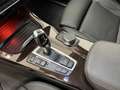 BMW X3 xDrive 20d xLine Aut.LED/NaviPro/el.AHK/RFK/HiFi Schwarz - thumbnail 12