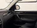BMW X3 xDrive 20d xLine Aut.LED/NaviPro/el.AHK/RFK/HiFi Schwarz - thumbnail 13