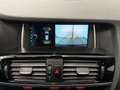 BMW X3 xDrive 20d xLine Aut.LED/NaviPro/el.AHK/RFK/HiFi Schwarz - thumbnail 29