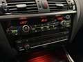 BMW X3 xDrive 20d xLine Aut.LED/NaviPro/el.AHK/RFK/HiFi Schwarz - thumbnail 19