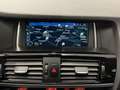 BMW X3 xDrive 20d xLine Aut.LED/NaviPro/el.AHK/RFK/HiFi Schwarz - thumbnail 20