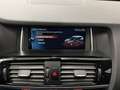 BMW X3 xDrive 20d xLine Aut.LED/NaviPro/el.AHK/RFK/HiFi Schwarz - thumbnail 25
