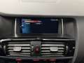 BMW X3 xDrive 20d xLine Aut.LED/NaviPro/el.AHK/RFK/HiFi Schwarz - thumbnail 24