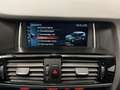 BMW X3 xDrive 20d xLine Aut.LED/NaviPro/el.AHK/RFK/HiFi Schwarz - thumbnail 32