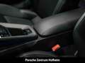 Porsche 992 911 Carrera 4S Cabrio BOSE Sportabgasanlage Silber - thumbnail 19