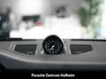 Porsche 992 911 Carrera 4S Cabrio BOSE Sportabgasanlage Silber - thumbnail 25