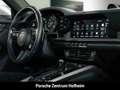 Porsche 992 911 Carrera 4S Cabrio BOSE Sportabgasanlage Silber - thumbnail 17