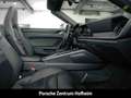 Porsche 992 911 Carrera 4S Cabrio BOSE Sportabgasanlage Silber - thumbnail 10