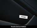 Porsche 992 911 Carrera 4S Cabrio BOSE Sportabgasanlage Silber - thumbnail 30